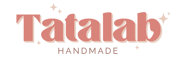 logo tatalab